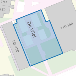 Perceel SDT00-I-7864