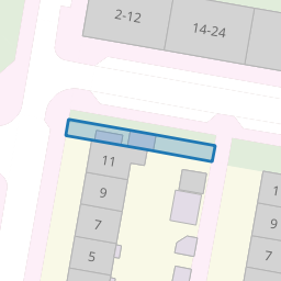 Perceel SDT00-I-7866