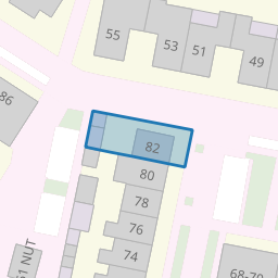 Perceel SDT00-I-7868