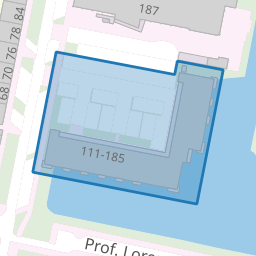 Perceel SDT00-I-7876