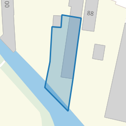 Perceel SDT00-I-7879