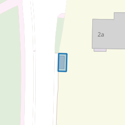 Perceel SDT00-I-7880