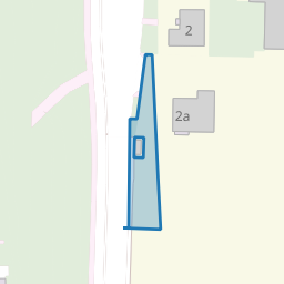 Perceel SDT00-I-7881