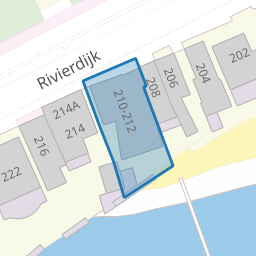 Perceel SDT00-I-7883