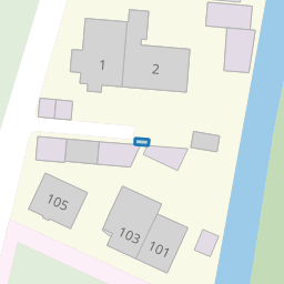 Perceel SDT00-I-7884