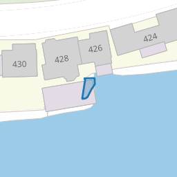 Perceel SDT00-I-7886