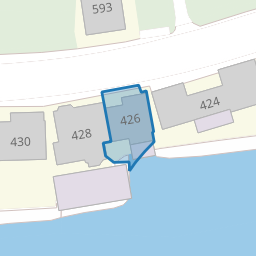 Perceel SDT00-I-7887