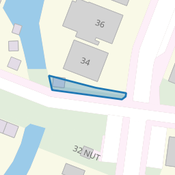 Perceel SDT00-I-7932