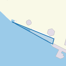 Perceel SDT00-I-7933