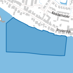 Perceel SDT00-I-7934