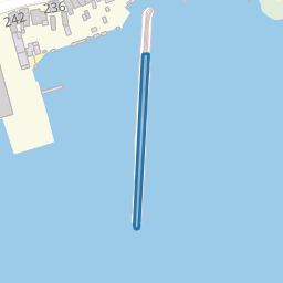 Perceel SDT00-I-7935