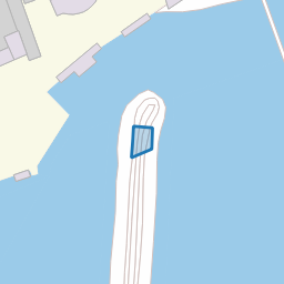 Perceel SDT00-I-7936