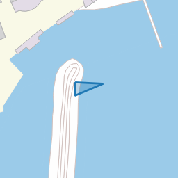 Perceel SDT00-I-7937