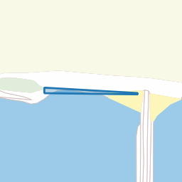 Perceel SDT00-I-7941