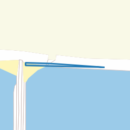 Perceel SDT00-I-7943