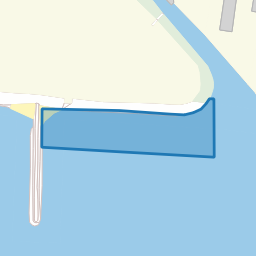 Perceel SDT00-I-7944