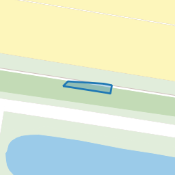 Perceel SDT00-I-7946