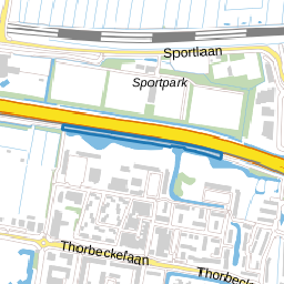 Perceel SDT00-I-7947