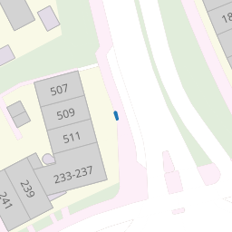 Perceel SDT00-I-7952