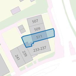 Perceel SDT00-I-7953