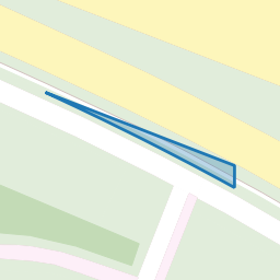 Perceel SDT00-I-7961