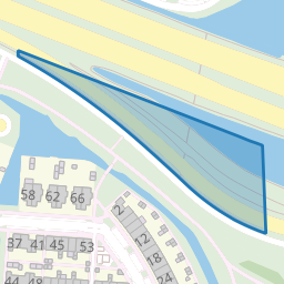 Perceel SDT00-I-7963