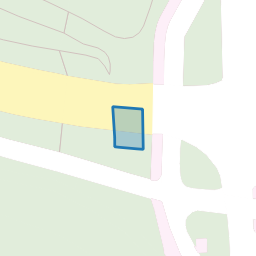 Perceel SDT00-I-7965