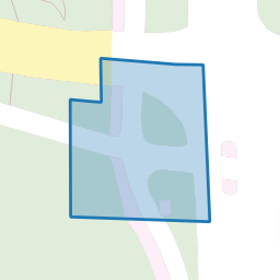 Perceel SDT00-I-7966