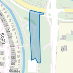 Perceel SDT00-I-7968