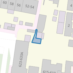 Perceel SDT00-I-7971