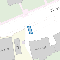 Perceel SDT00-I-7972