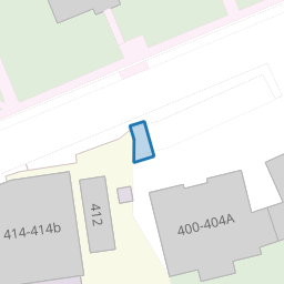 Perceel SDT00-I-7973