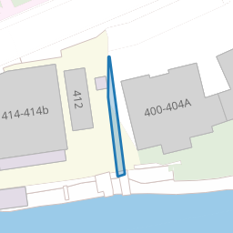 Perceel SDT00-I-7974