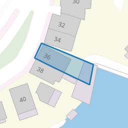 Perceel SDT00-I-7977