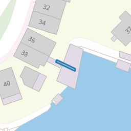 Perceel SDT00-I-7978