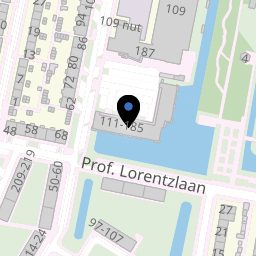 Appartement SDT00 I 7979 70