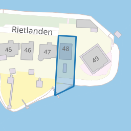 Perceel SDT00-I-7981