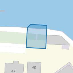 Perceel SDT00-I-7982