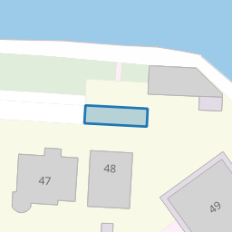 Perceel SDT00-I-7983