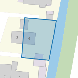 Perceel SDT00-I-7985