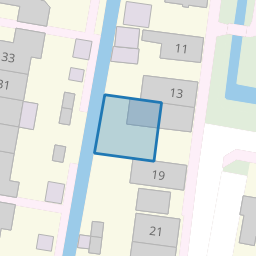 Perceel SDT00-I-7987