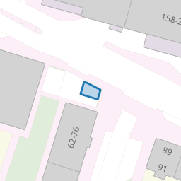 Perceel SDT00-I-7990