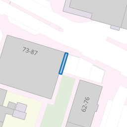 Perceel SDT00-I-7991