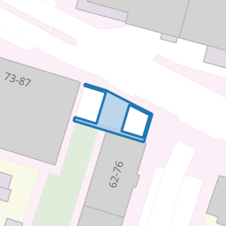 Perceel SDT00-I-7992