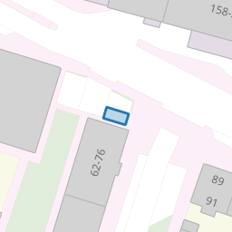 Perceel SDT00-I-7995