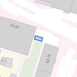 Perceel SDT00-I-7996