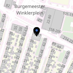 Appartement SDT00 I 7997 3