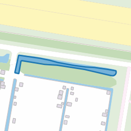 Perceel SDT00-I-8008