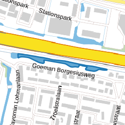 Perceel SDT00-I-8012