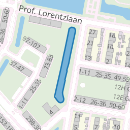 Perceel SDT00-I-8023